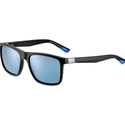 Bollé - Nerox Origo Polarized S3 - Sonnenbrille < Bollu00e9 New