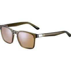 Bollé - Nerox Origo Polarized S3 - Sonnenbrille < Bollu00e9 New