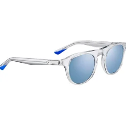 Bollu00e9 Wanderbekleidung|Brillen-Bollé - Nerox 8 Polarized S3 - Sonnenbrille