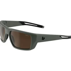Bollu00e9 Bollé - Pharon Polarized S3 - Sonnenbrille