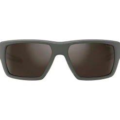 Bollu00e9 Bollé - Pharon Polarized S3 - Sonnenbrille