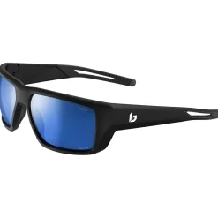 Bollé - Pharon Polarized Volt+ S3 - Sonnenbrille < Bollu00e9 Sale