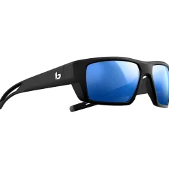 Bollé - Pharon Polarized Volt+ S3 - Sonnenbrille < Bollu00e9 Sale