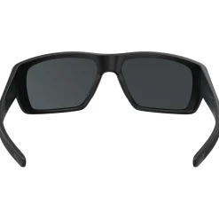 Bollé - Pharon Polarized Volt+ S3 - Sonnenbrille < Bollu00e9 Sale