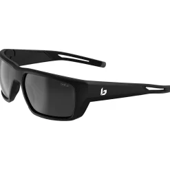 Bollé - Pharon S3 - Sonnenbrille < Bollu00e9 Outlet