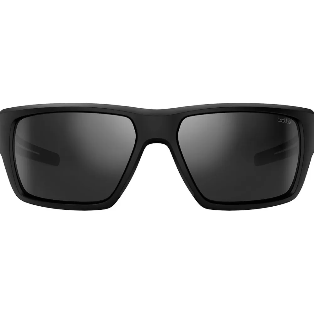 Bollé - Pharon S3 - Sonnenbrille < Bollu00e9 Outlet