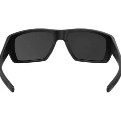 Bollé - Pharon S3 - Sonnenbrille < Bollu00e9 Outlet