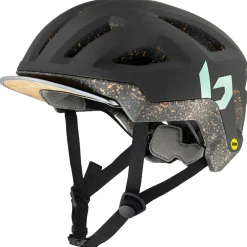 Bollu00e9 Bollé - React MIPS - Radhelm Sale