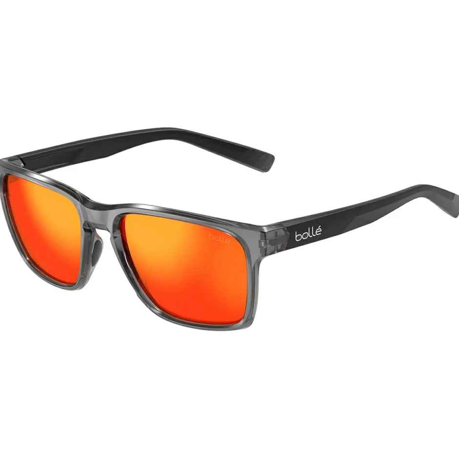 Bollu00e9 Bollé - Reverence Polarized S3 - Sonnenbrille