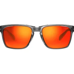 Bollu00e9 Bollé - Reverence Polarized S3 - Sonnenbrille