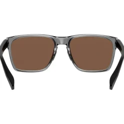 Bollu00e9 Bollé - Reverence Polarized S3 - Sonnenbrille