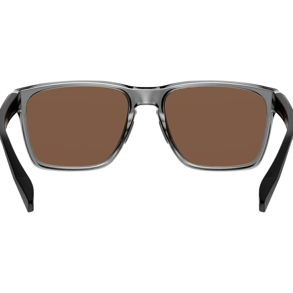 Bollu00e9 Bollé - Reverence Polarized S3 - Sonnenbrille