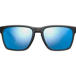 Bollé - Reverence Polarized S3 - Sonnenbrille < Bollu00e9 New
