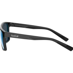 Bollé - Reverence Polarized S3 - Sonnenbrille < Bollu00e9 New