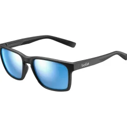 Bollé - Reverence Polarized S3 - Sonnenbrille < Bollu00e9 New