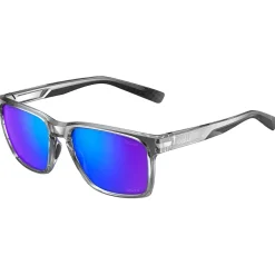 Bollé - Reverence Polarized S3 - Sonnenbrille < Bollu00e9 New
