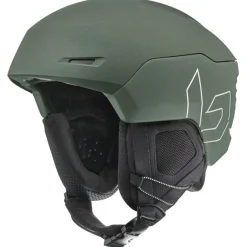 Bollu00e9 Bollé - Ryft Pure - Skihelm