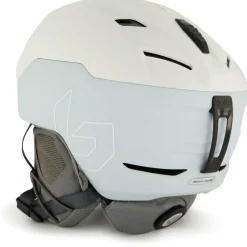 Bollu00e9 Bollé - Ryft Pure - Skihelm