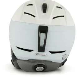 Bollu00e9 Bollé - Ryft Pure - Skihelm
