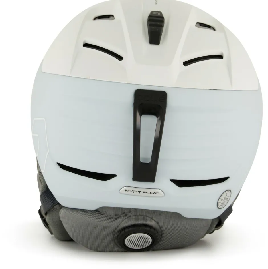 Bollu00e9 Bollé - Ryft Pure - Skihelm