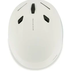 Bollu00e9 Bollé - Ryft Pure - Skihelm