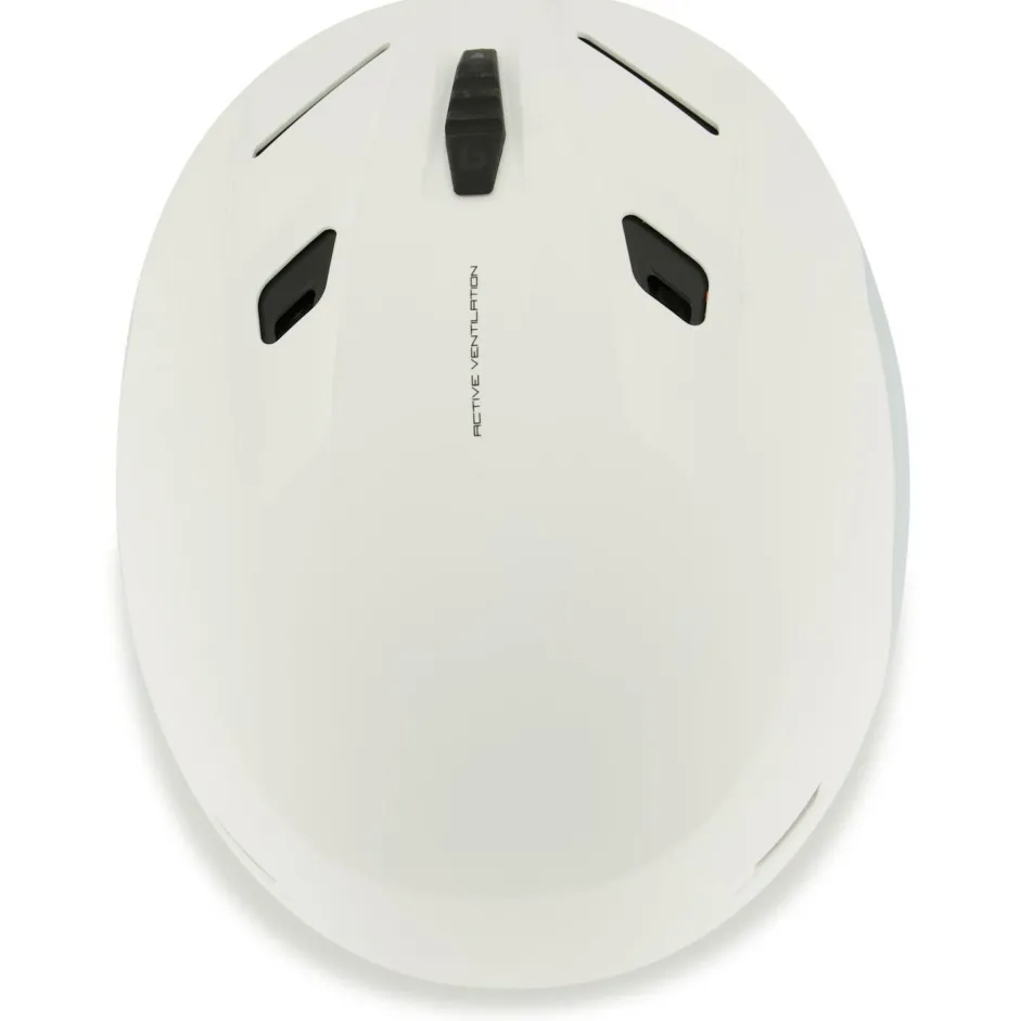Bollu00e9 Bollé - Ryft Pure - Skihelm