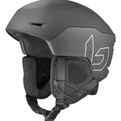 Bollu00e9 Bollé - Ryft Pure - Skihelm