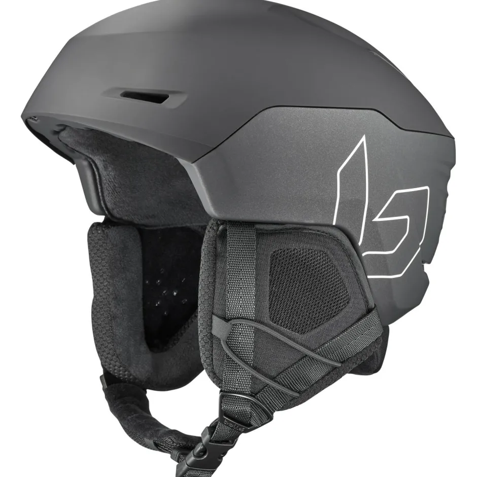 Bollu00e9 Bollé - Ryft Pure - Skihelm