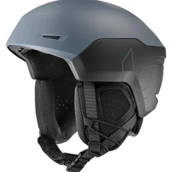 Bollu00e9 Bollé - Ryft Pure - Skihelm