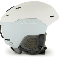 Bollu00e9 Bollé - Ryft Pure - Skihelm