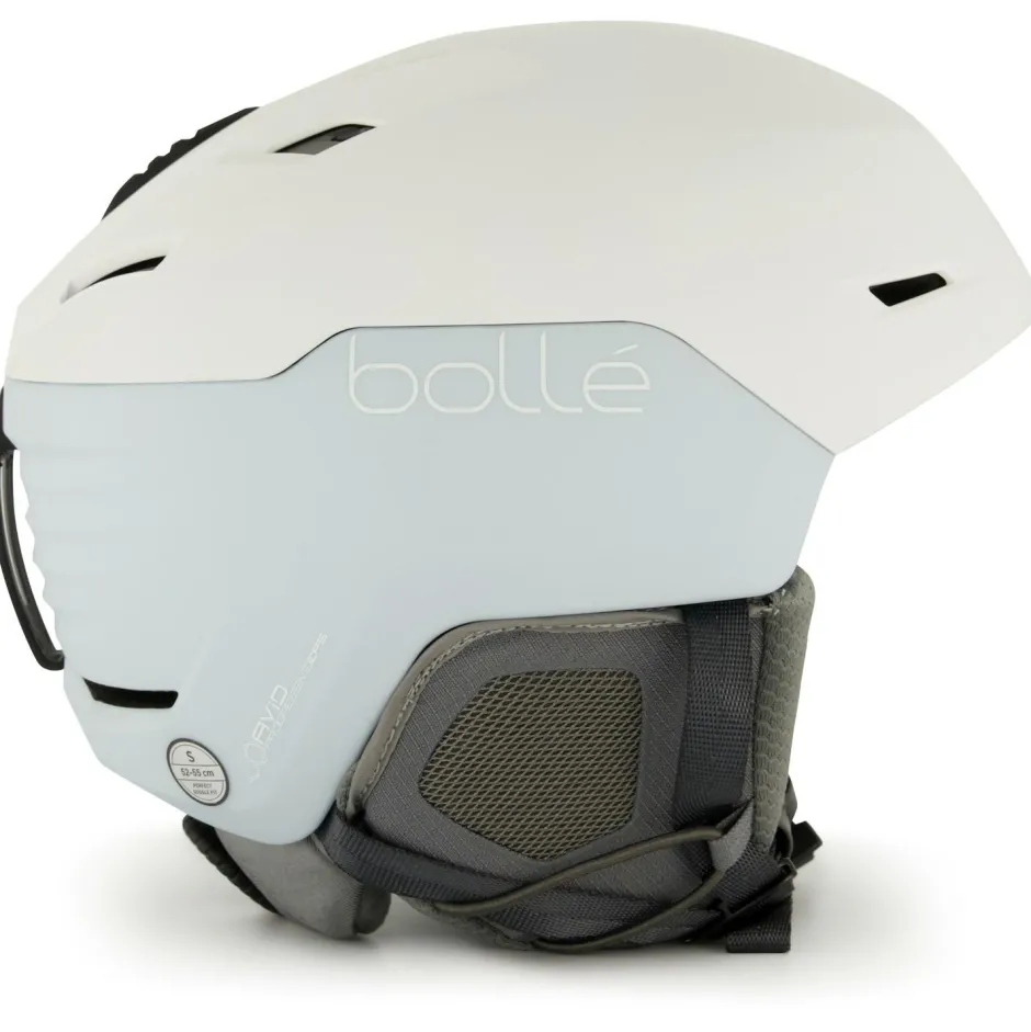 Bollu00e9 Bollé - Ryft Pure - Skihelm