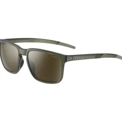 Bollu00e9 Bollé - Score Polarized S3 - Sonnenbrille