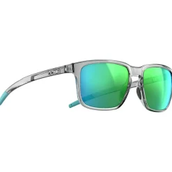 Bollu00e9 Bollé - Score Polarized S3 - Sonnenbrille