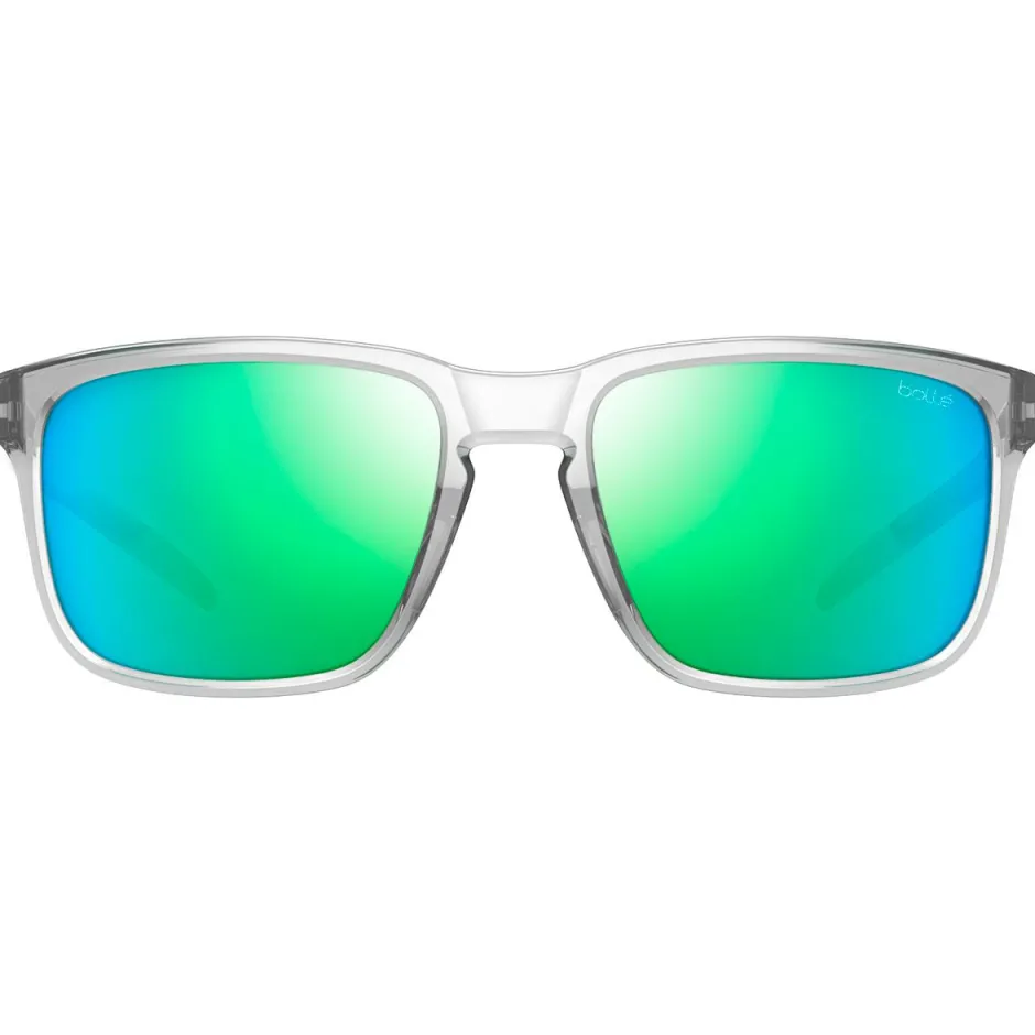 Bollu00e9 Bollé - Score Polarized S3 - Sonnenbrille