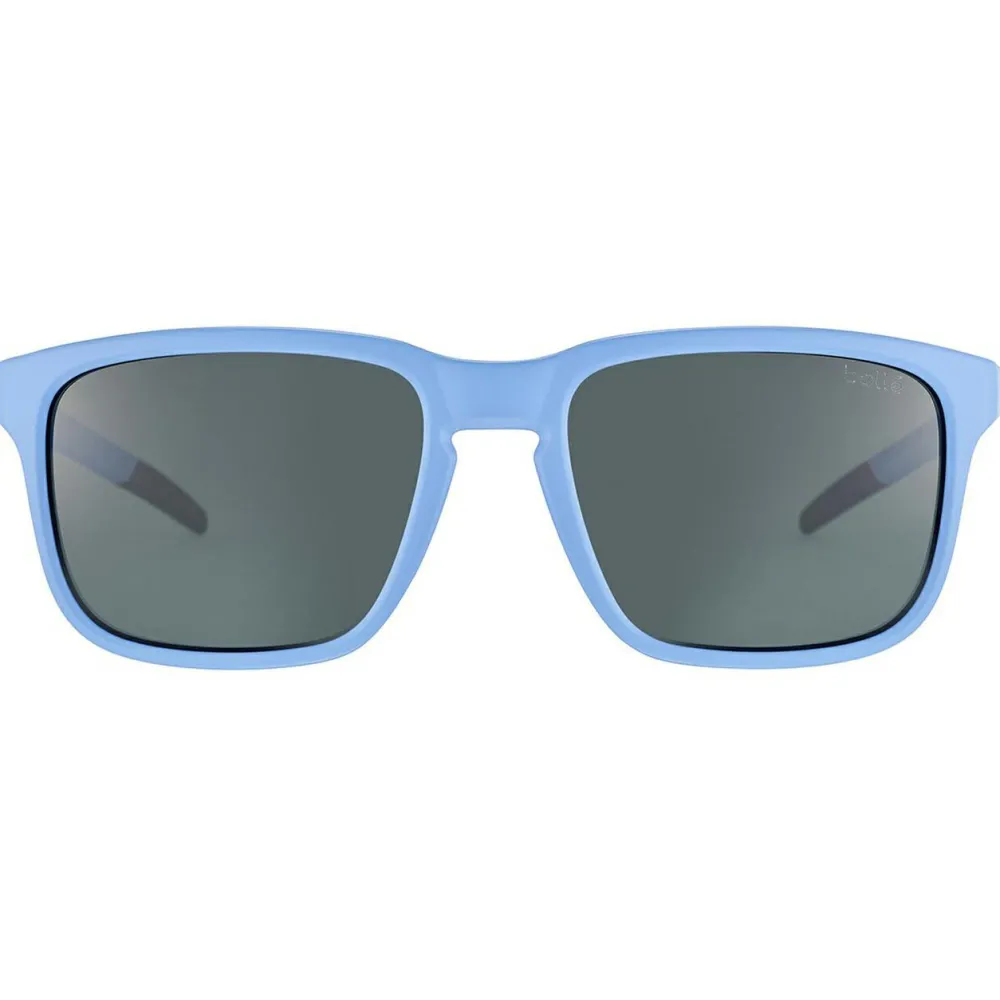 Bollé - Score Polarized S3 (VLT 12%) - Sonnenbrille < Bollu00e9 Discount