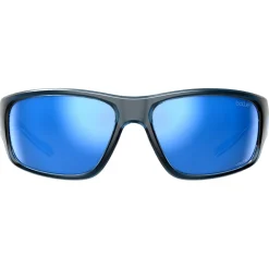 Bollu00e9 Bollé - Sfinx Polarized Volt+ S3 - Sonnenbrille Online