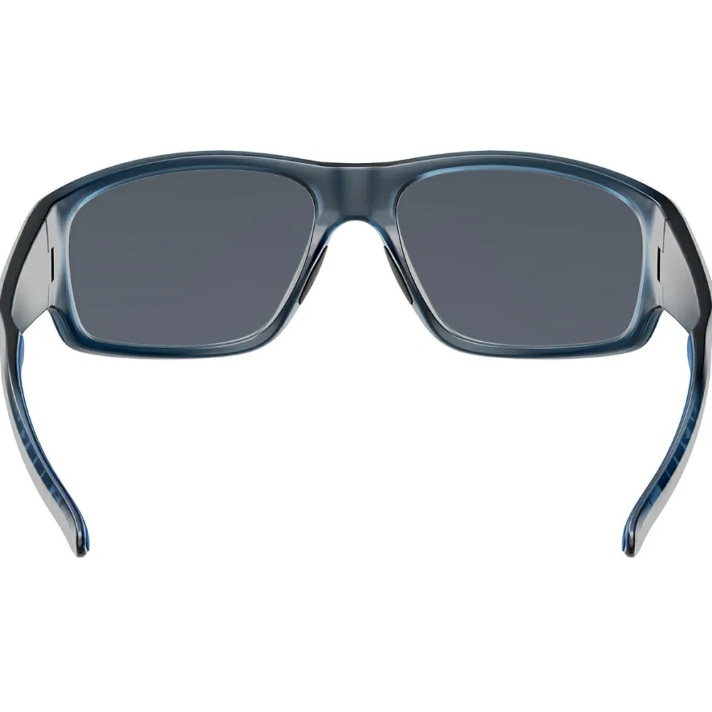 Bollu00e9 Bollé - Sfinx Polarized Volt+ S3 - Sonnenbrille Online