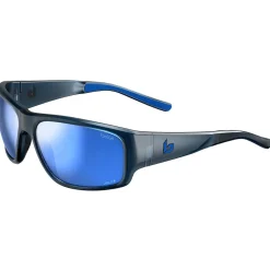 Bollu00e9 Bollé - Sfinx Polarized Volt+ S3 - Sonnenbrille Online