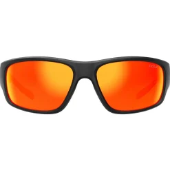 Bollu00e9 Bollé - Sfinx S3 - Sonnenbrille Online