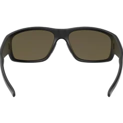 Bollu00e9 Bollé - Sfinx S3 - Sonnenbrille Online