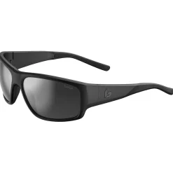 Bollu00e9 Bollé - Sfinx S3 - Sonnenbrille Online