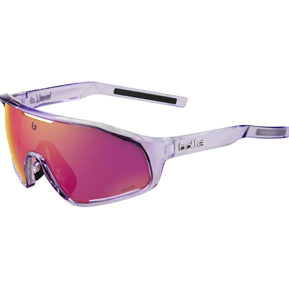 Bollé - Shifter S3 - Fahrradbrille < Bollu00e9 Sale