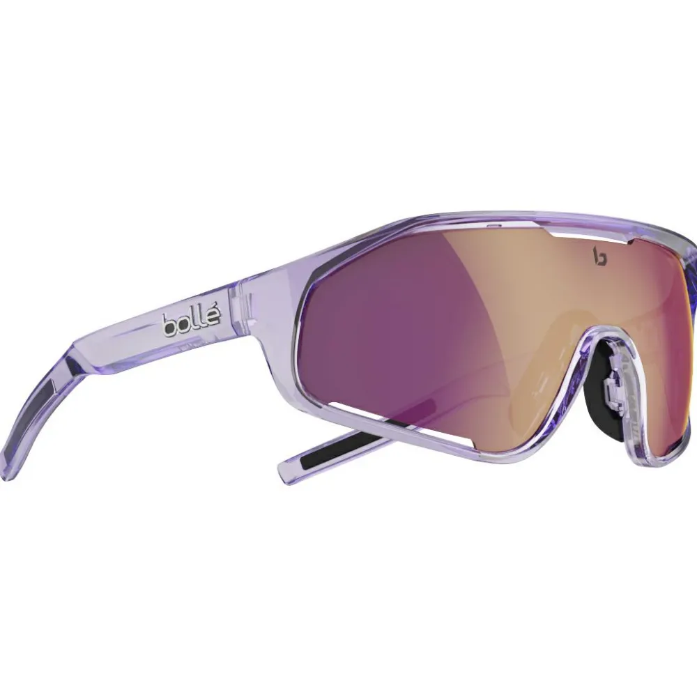 Bollé - Shifter S3 - Fahrradbrille < Bollu00e9 Sale