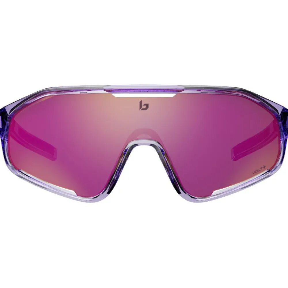 Bollé - Shifter S3 - Fahrradbrille < Bollu00e9 Sale