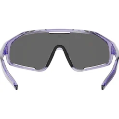 Bollé - Shifter S3 - Fahrradbrille < Bollu00e9 Sale