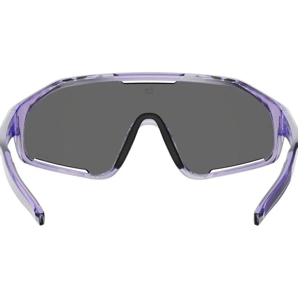 Bollé - Shifter S3 - Fahrradbrille < Bollu00e9 Sale