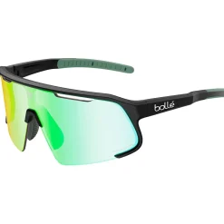 Bollu00e9 Bollé - Speedchaser Photochroic S1-3 - Fahrradbrille