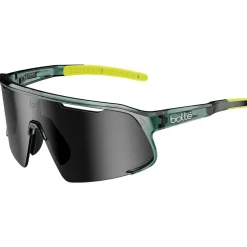 Bollu00e9 Bollé - Speedchaser S3 - Fahrradbrille Sale