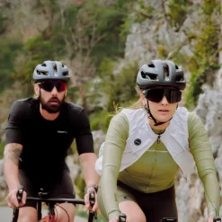 Bollu00e9 Bollé - Speedchaser S3 - Fahrradbrille Sale