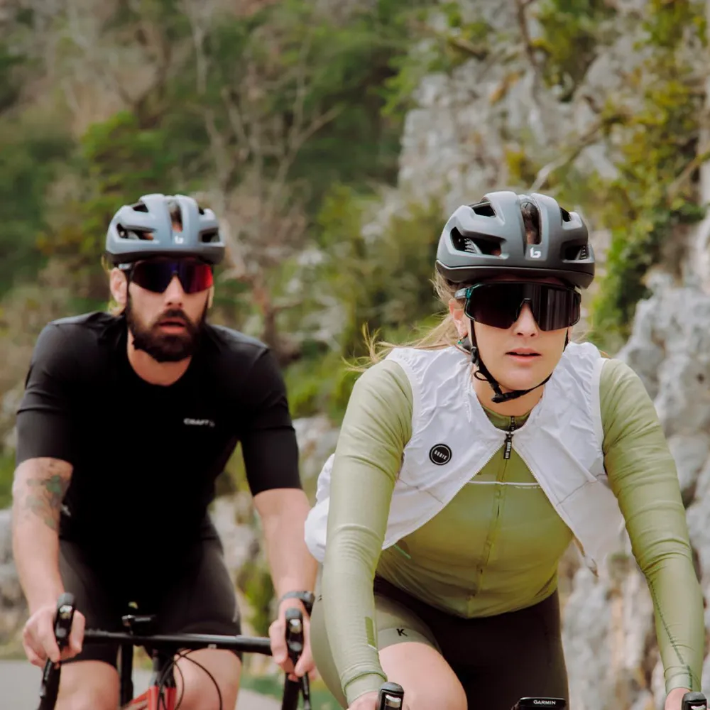 Bollu00e9 Bollé - Speedchaser S3 - Fahrradbrille Sale